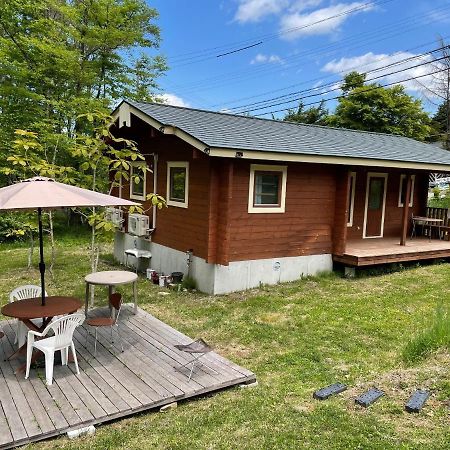 Haramura Cafe Lodge - Vacation Stay 33104V Hara  Esterno foto
