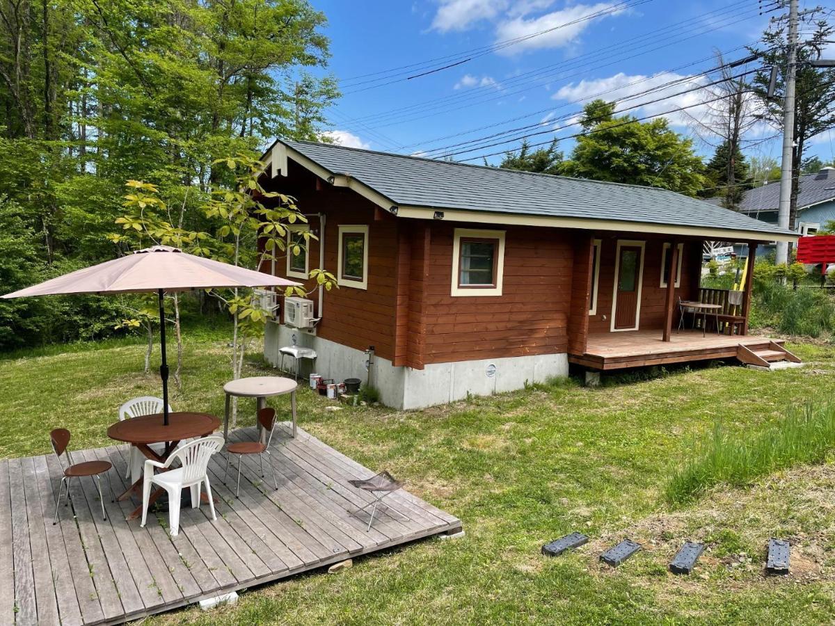 Haramura Cafe Lodge - Vacation Stay 33104V Hara  Esterno foto